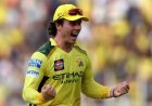 The Dewald Brevis Phenomenon: When Record-Breaking Brilliance Meets Controversy
