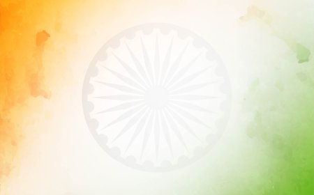 India Independence Day 2025: Celebrating 78 Years of Freedom and Progress