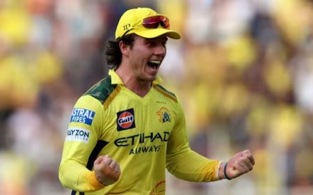 The Dewald Brevis Phenomenon: When Record-Breaking Brilliance Meets Controversy