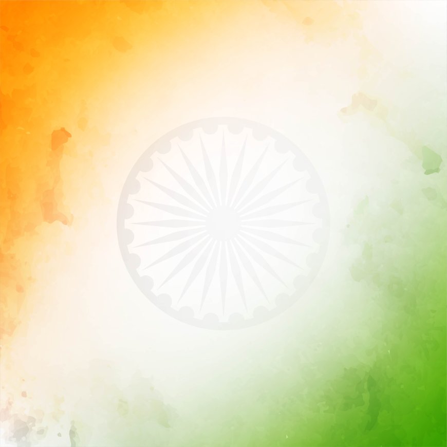 India Independence Day 2025: Celebrating 78 Years of Freedom and Progress