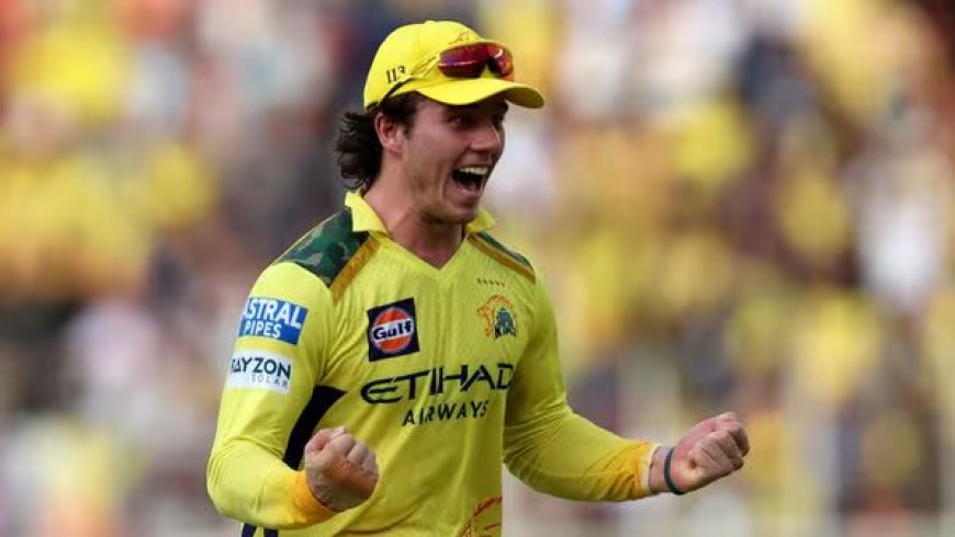 The Dewald Brevis Phenomenon: When Record-Breaking Brilliance Meets Controversy
