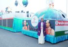 Interview with Dr. Madhavi Thakre