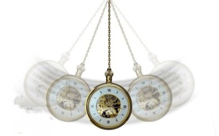 Hypnosis and Depression: A Scientific Path to Healing