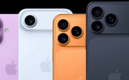 iPhone 17 Launch in India: A New Chapter in Apple's Strategic Growth
