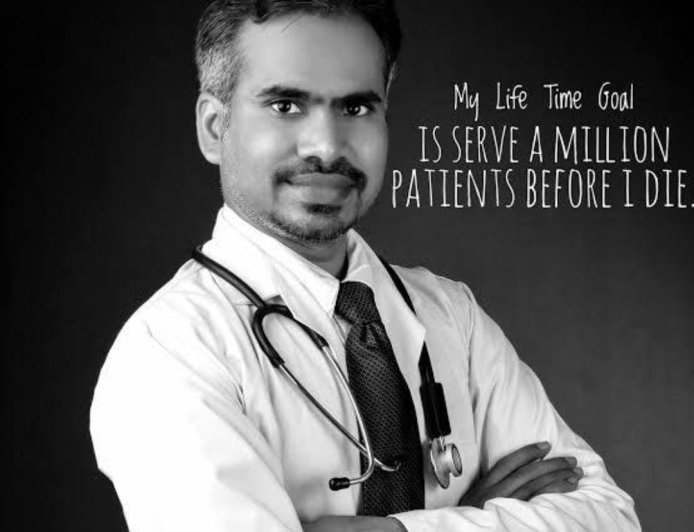 The Medical Mafia Monopoly: A Silent Crisis in Healthcare
