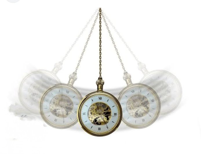 Hypnosis and Depression: A Scientific Path to Healing