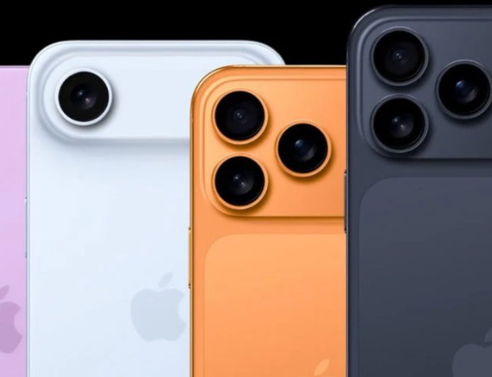 iPhone 17 Launch in India: A New Chapter in Apple's Strategic Growth