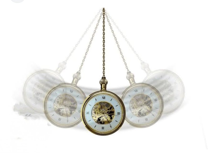 Hypnosis and Depression: A Scientific Path to Healing