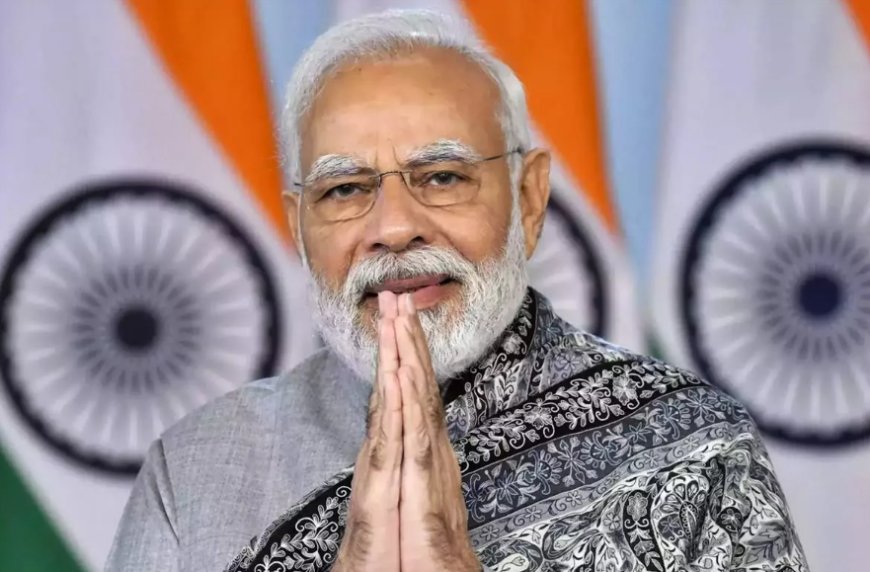 PM Modi to Skip ASEAN Summit in Kuala Lumpur, Will Participate Virtually