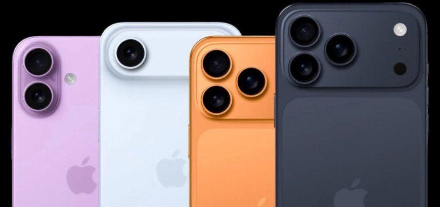 iPhone 17 Launch in India: A New Chapter in Apple's Strategic Growth