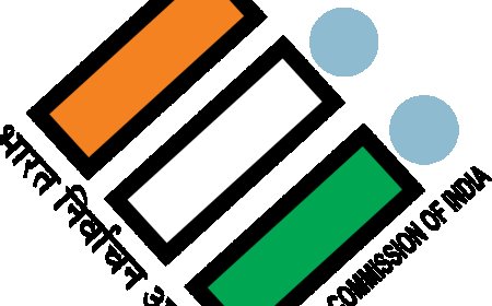 ECI Makes Social Media Disclosure Mandatory for Candidates Filing Nominations