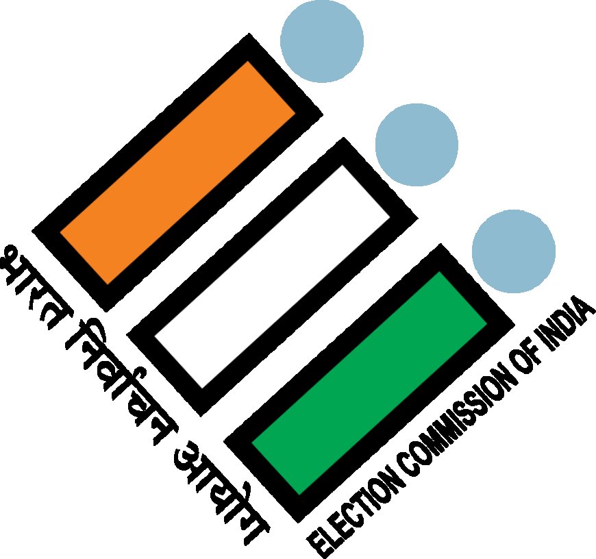 ECI Makes Social Media Disclosure Mandatory for Candidates Filing Nominations