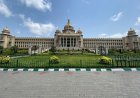 Karnataka Congress: When Power-Sharing Promises Collide with Political Ambition