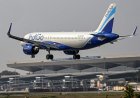 Four Inspectors Fired as IndiGo Crisis Exposes Regulatory Gaps