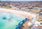 Bondi Beach Terror Attack: Death Toll Reaches 16 in Targeted Assault on Hanukkah Celebration