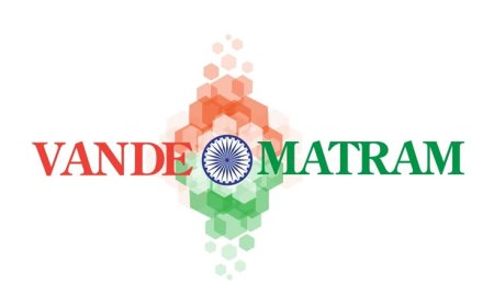 Vande Mataram at 150: A National Song's Journey Through History and Politics