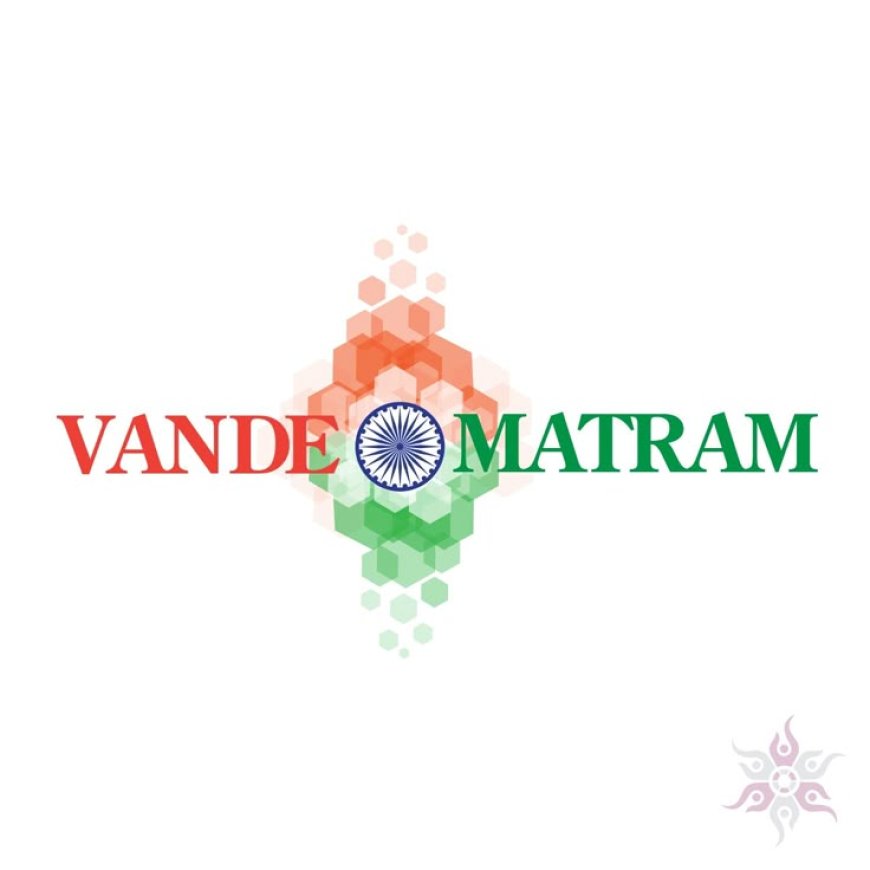 Vande Mataram at 150: A National Song's Journey Through History and Politics