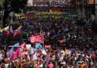 Trump Announces Major Oil Deal with Venezuela Following Maduro's Capture
