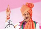 Ajit Pawar: A Political Legacy in Maharashtra