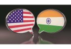 US–India Trade Deal Announcement Fuels Market Rally, Sensex Surges 2,072 Points