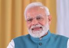 Modi's Malaysia Visit: Strengthening India-Malaysia Partnership on the Global Stage