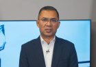 Bangladesh at a Turning Point: Tarique Rahman's Historic Ascent to the Prime Minister's Office