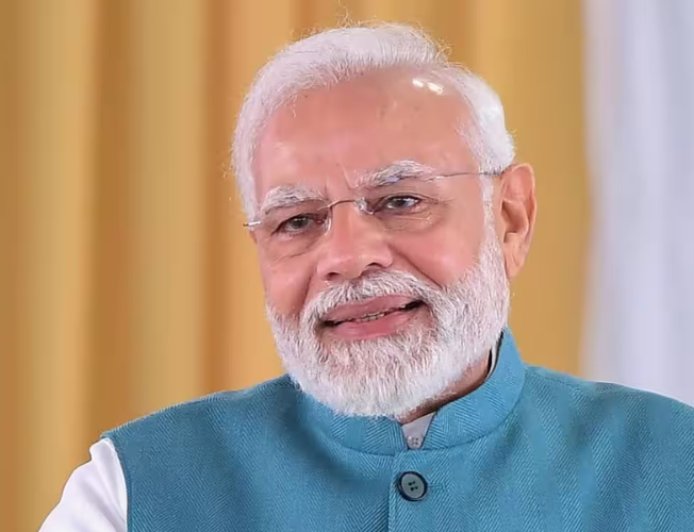Modi's Malaysia Visit: Strengthening India-Malaysia Partnership on the Global Stage